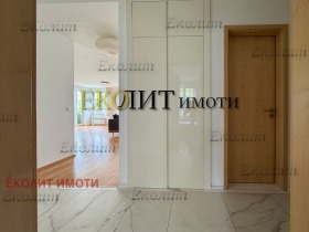    4- | Imot.bg    2