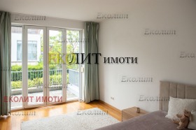    4- | Imot.bg    6