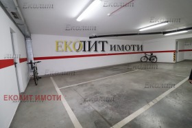    4- | Imot.bg    11