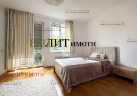    4- | Imot.bg    7