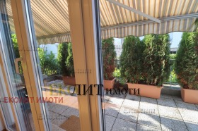    4- | Imot.bg    10
