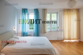    4- | Imot.bg    5