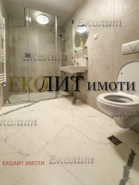    4- | Imot.bg    9