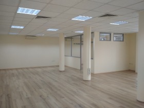 Büro Letishte Sofia, Sofia 4