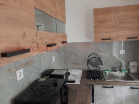 ���� ��� ���� ���� | Imot.bg � ����� ������ 9