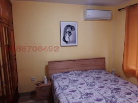 ���� ��� ���� ���� | Imot.bg � ����� ������ 12