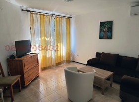 ���� ��� ���� ���� | Imot.bg � ����� ������ 17