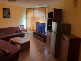 ���� ��� ���� ���� | Imot.bg � ����� ������ 6