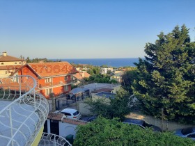 ���� ��� ���� ���� | Imot.bg � ����� ������ 15