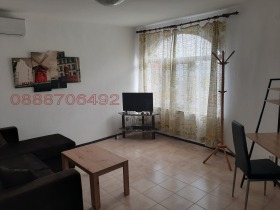 ���� ��� ���� ���� | Imot.bg � ����� ������ 10