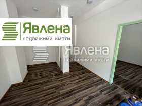     | Imot.bg    4