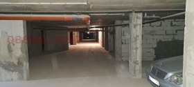 ���� ��� ���� ���������� | Imot.bg � ����� ������ 7
