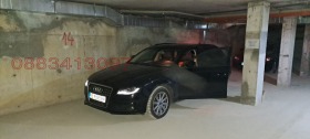 ���� ��� ���� ���������� | Imot.bg � ����� ������ 5