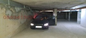 ���� ��� ���� ���������� | Imot.bg � ����� ������ 4
