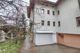 ���� ��� ���� ������ ������ | Imot.bg � ����� ������ 3