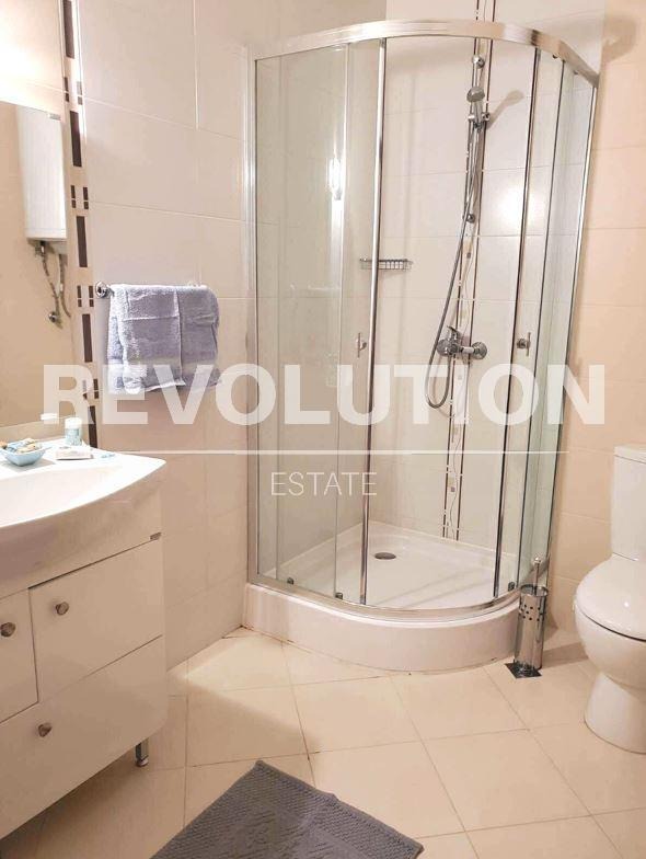 De inchiriat  Studio Varna , c.c. Sv.Sv. Constantin i Elena , 53 mp | 43699551 - imagine [8]