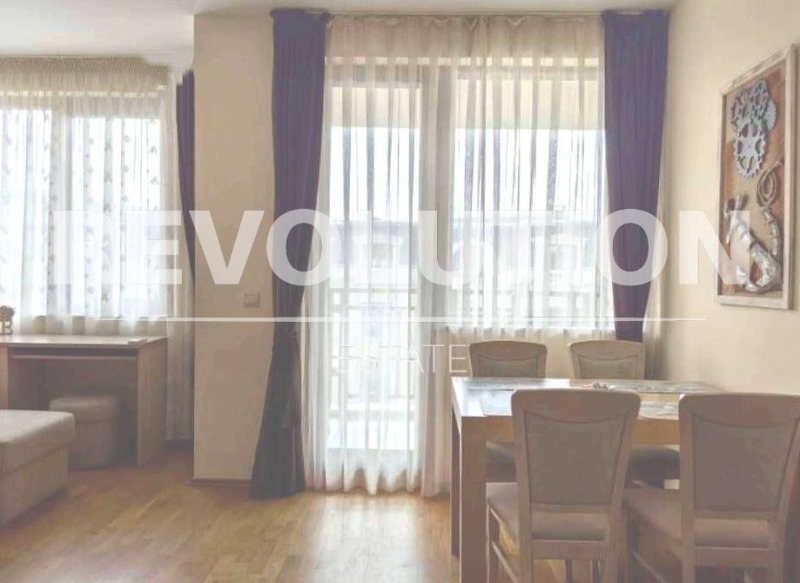 De inchiriat  Studio Varna , c.c. Sv.Sv. Constantin i Elena , 53 mp | 43699551 - imagine [6]