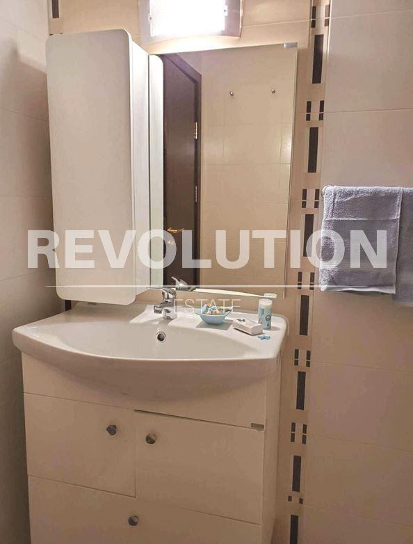 De inchiriat  Studio Varna , c.c. Sv.Sv. Constantin i Elena , 53 mp | 43699551 - imagine [5]