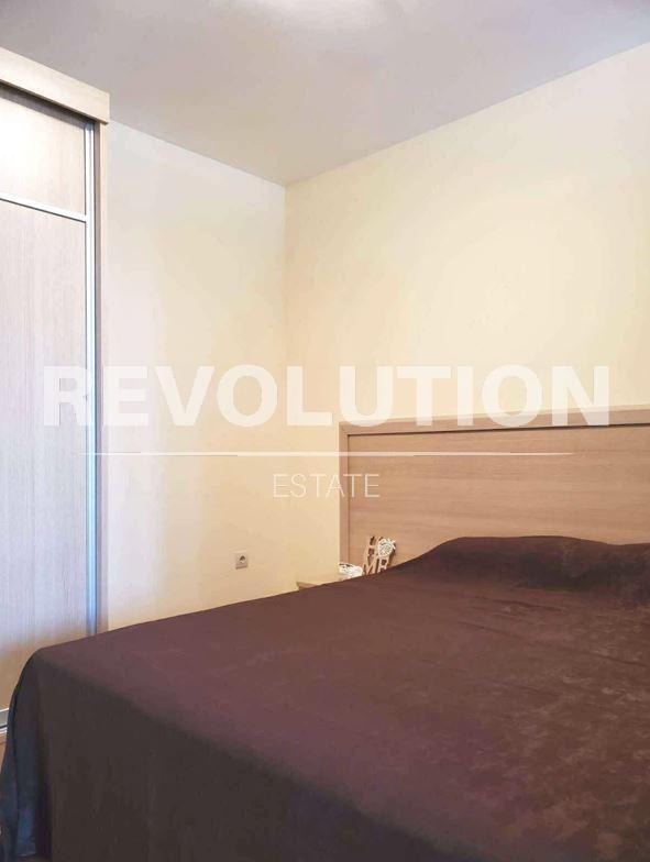 De inchiriat  Studio Varna , c.c. Sv.Sv. Constantin i Elena , 53 mp | 43699551 - imagine [2]