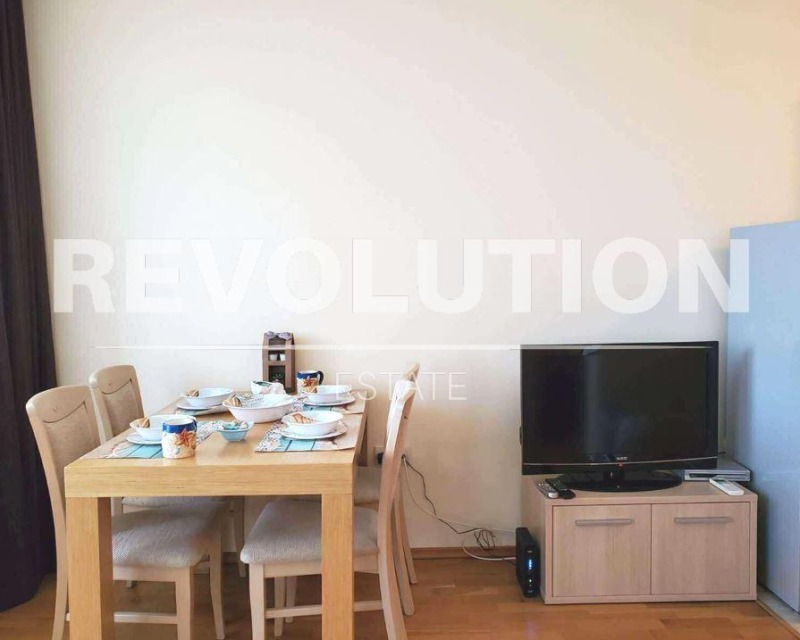 De inchiriat  Studio Varna , c.c. Sv.Sv. Constantin i Elena , 53 mp | 43699551 - imagine [10]