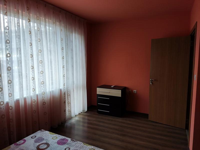 Дава под наем 2-СТАЕН, гр. Пловдив, Център, снимка 16 - Апартаменти - 56618704