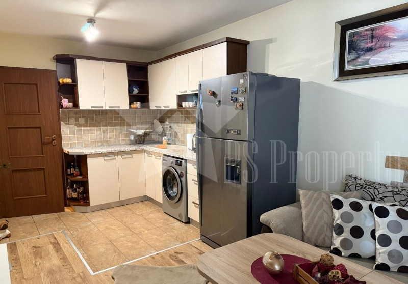 Kiralık  1 yatak odası Stara Zagora , Bila , 70 metrekare | 42911058 - görüntü [3]