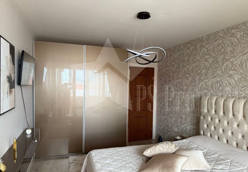 Kiralık  1 yatak odası Stara Zagora , Bila , 70 metrekare | 42911058 - görüntü [6]