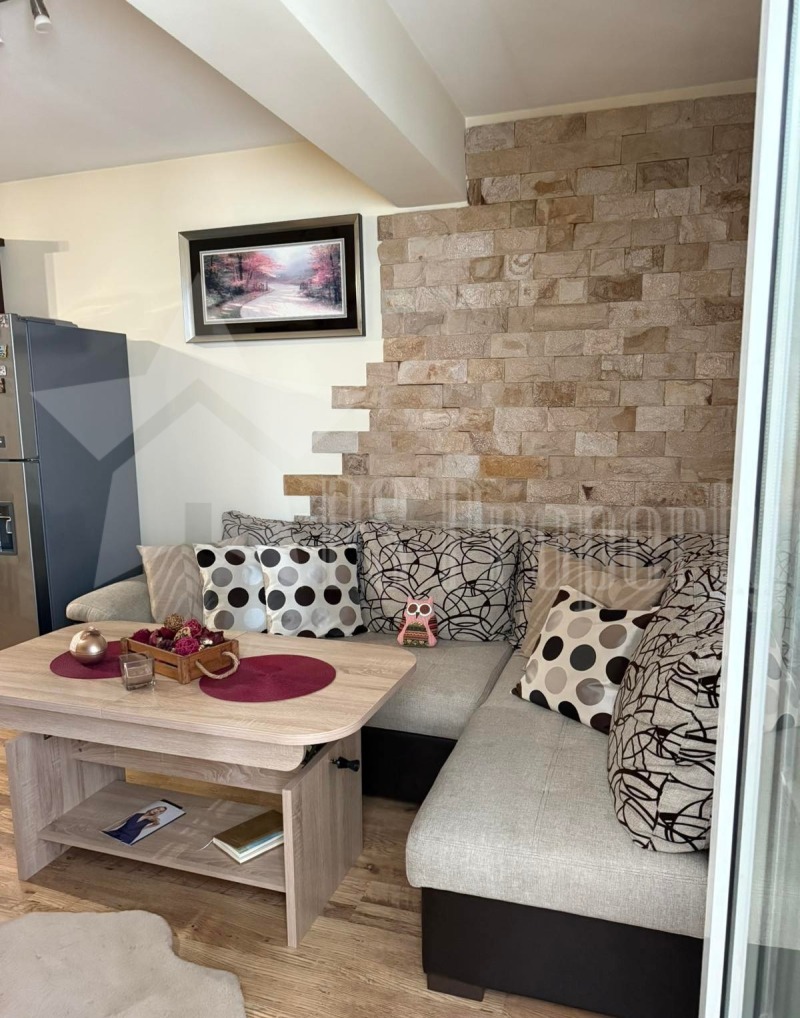 Kiralık  1 yatak odası Stara Zagora , Bila , 70 metrekare | 42911058 - görüntü [2]