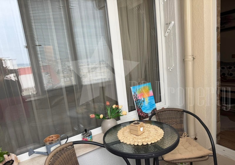Kiralık  1 yatak odası Stara Zagora , Bila , 70 metrekare | 42911058 - görüntü [9]