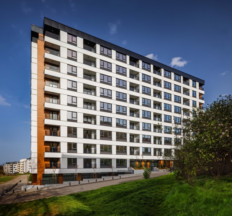 Дава под наем  Магазин град София , Овча купел , 123 кв.м | 70497775 - изображение [4]
