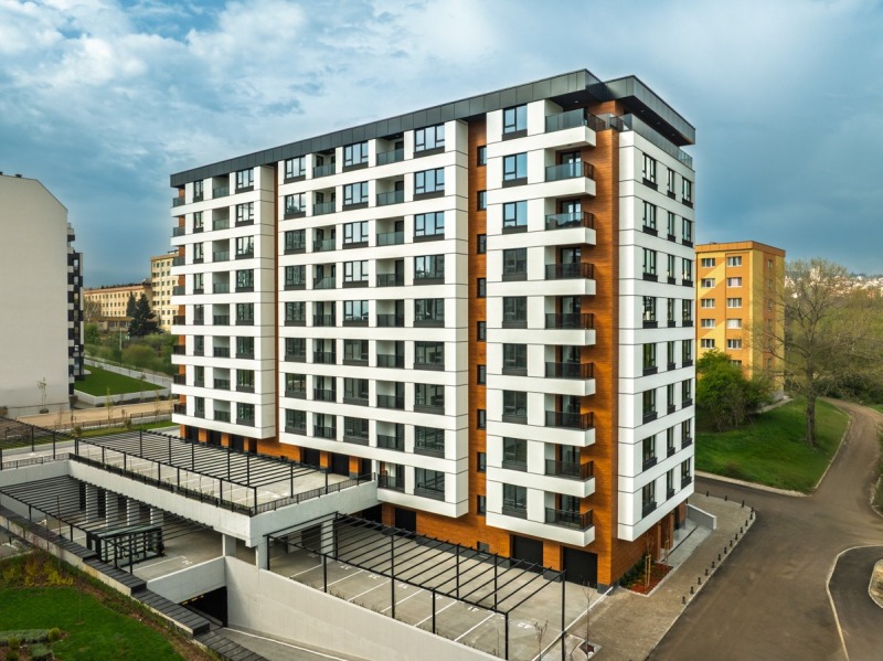 Дава под наем  Магазин град София , Овча купел , 123 кв.м | 70497775