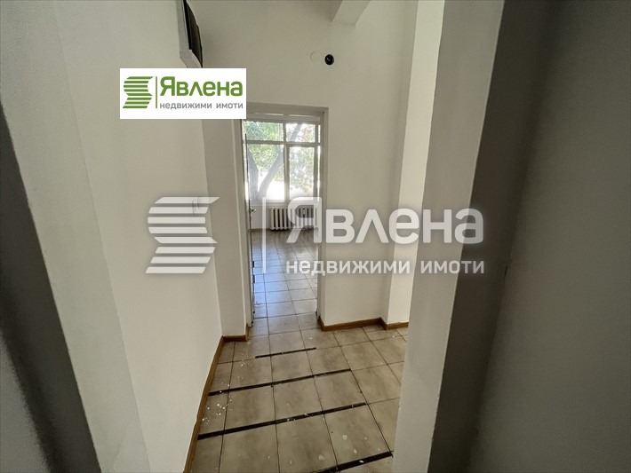 Do wynajęcia  Sklep Sofia , Baniszora , 138 mkw | 32651952 - obraz [9]