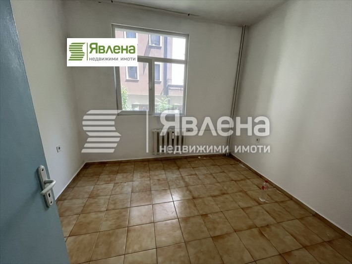 Do wynajęcia  Sklep Sofia , Baniszora , 138 mkw | 32651952 - obraz [8]