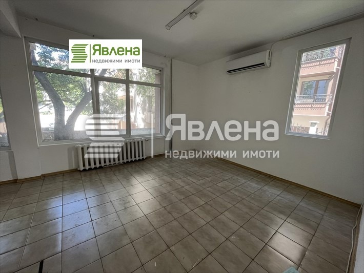 Do wynajęcia  Sklep Sofia , Baniszora , 138 mkw | 32651952 - obraz [11]