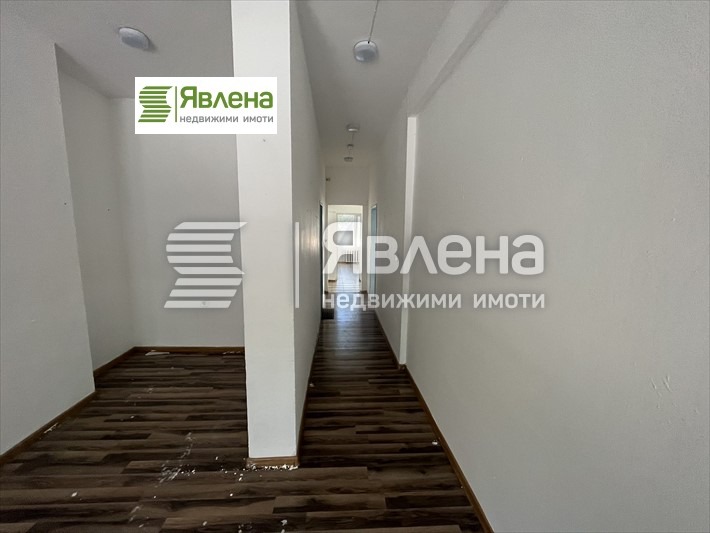 Do wynajęcia  Sklep Sofia , Baniszora , 138 mkw | 32651952 - obraz [5]
