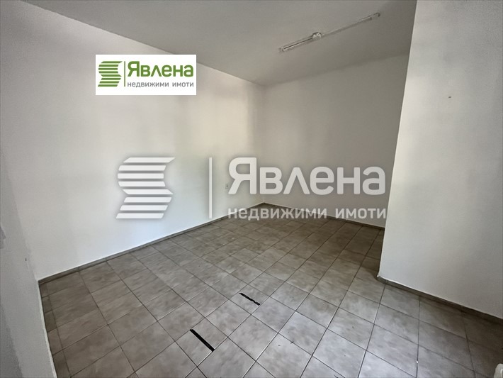 Do wynajęcia  Sklep Sofia , Baniszora , 138 mkw | 32651952 - obraz [12]