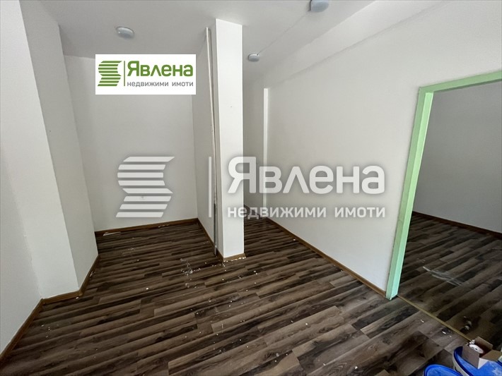 Do wynajęcia  Sklep Sofia , Baniszora , 138 mkw | 32651952 - obraz [4]