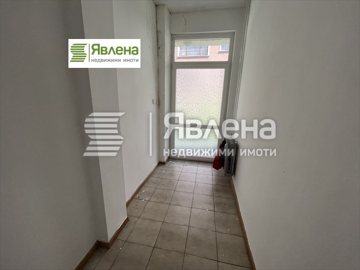 Do wynajęcia  Sklep Sofia , Baniszora , 138 mkw | 32651952 - obraz [10]
