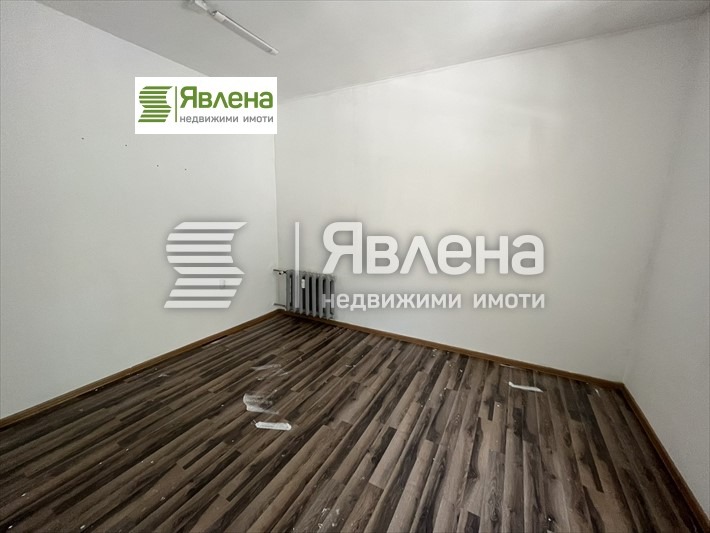 Do wynajęcia  Sklep Sofia , Baniszora , 138 mkw | 32651952 - obraz [6]