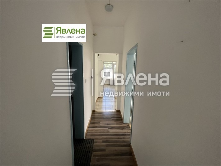Do wynajęcia  Sklep Sofia , Baniszora , 138 mkw | 32651952 - obraz [7]