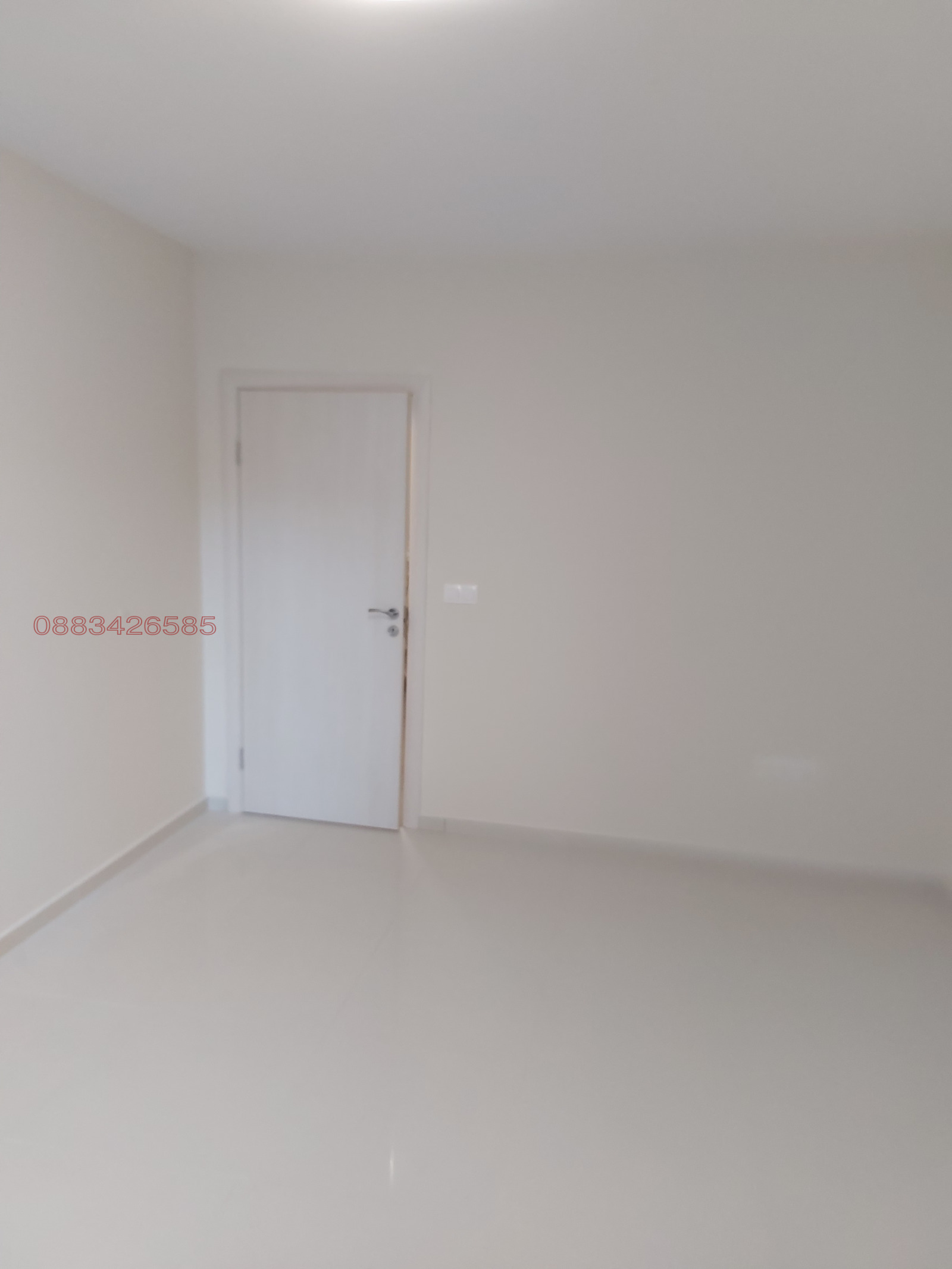 Дава под наем 3-СТАЕН, гр. София, Градина, снимка 5 - Апартаменти - 53698684