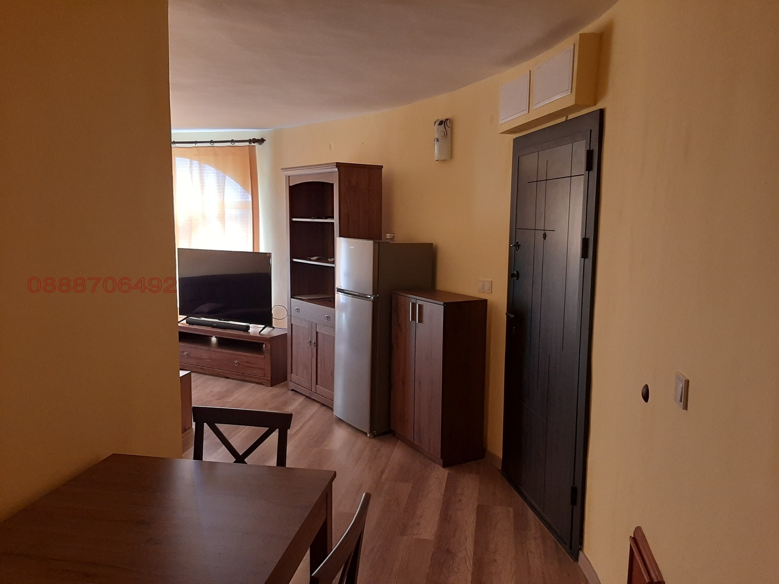 Дава под наем КЪЩА, гр. Варна, м-т Долна Трака, снимка 7 - Къщи - 56246877
