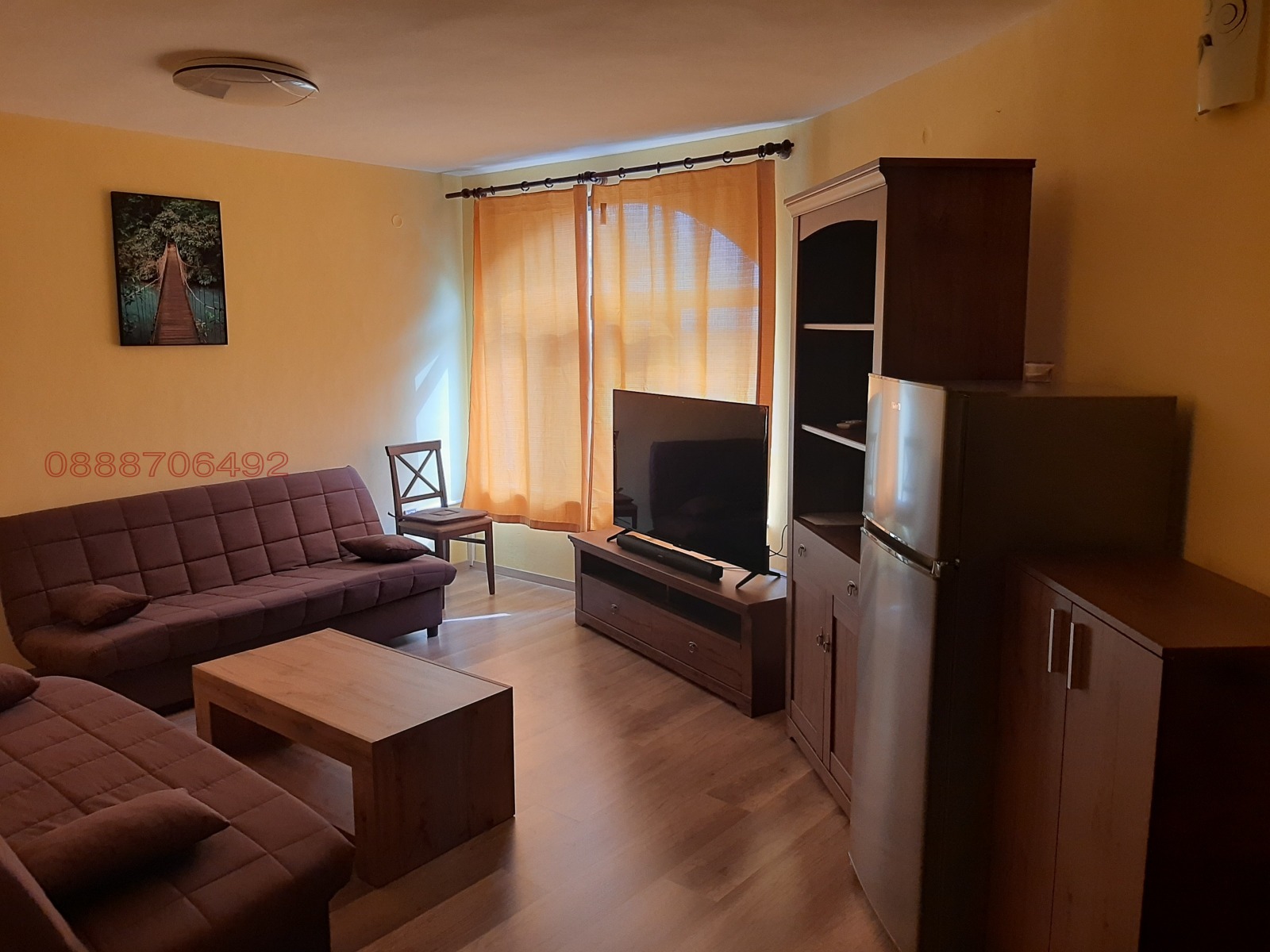 Дава под наем КЪЩА, гр. Варна, м-т Долна Трака, снимка 8 - Къщи - 56246877