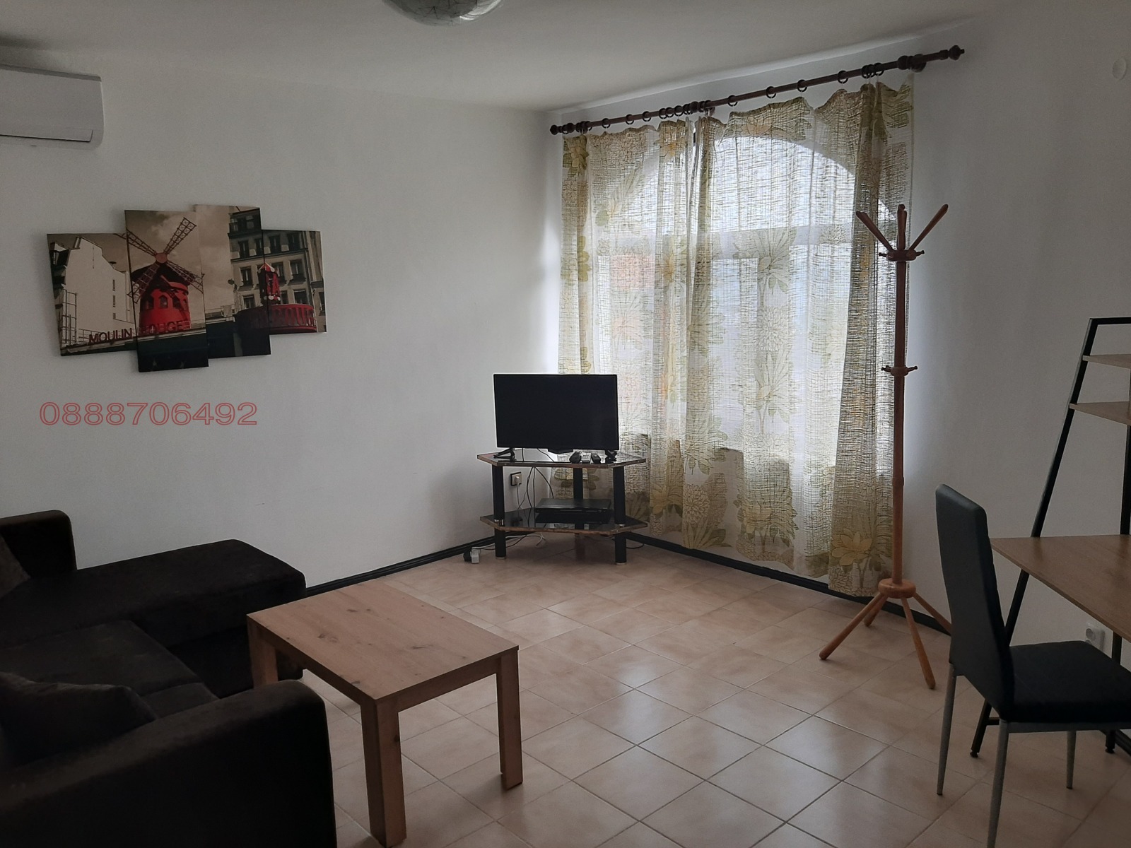 Дава под наем КЪЩА, гр. Варна, м-т Долна Трака, снимка 10 - Къщи - 56246877