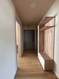 Дава под наем 3-СТАЕН, гр. София, Малинова долина, снимка 12
