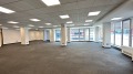 Дава под наем ОФИС, гр. София, Лозенец, снимка 1