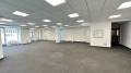 Дава под наем ОФИС, гр. София, Лозенец, снимка 4