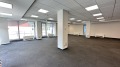 Дава под наем ОФИС, гр. София, Лозенец, снимка 5
