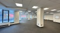 Дава под наем ОФИС, гр. София, Лозенец, снимка 3