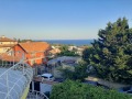 Дава под наем КЪЩА, гр. Варна, м-т Долна Трака, снимка 15
